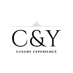C&Y Apartments - Roma Prati - Luxury Double Studio With Kitchen