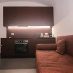 Youroom Monteverde - Rooms