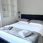 Civico 9-Luxury Guest House Trastevere