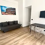 Civico 9-Luxury Guest House Trastevere