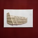 Imperial Guesthouse