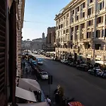 Imperial Guesthouse