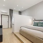 Homs Boutique Apartment