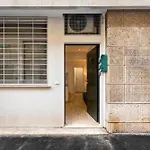 Homs Boutique Apartment