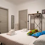 The Room Of Colours