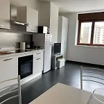 Tiny Boutique Inn