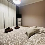 Apartment Albona 77