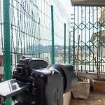 F&F San Peter Apartment