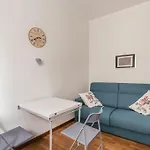 Vatican Rome Apartment