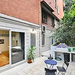 Il Gioiello Dell\'Aventino