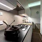 La Casa Del Giornalista - Italyholidayhouse