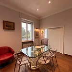 A Casa Di Lu, Al Colosseo - Guest House