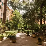 Casa Riva 1920
