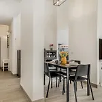 Elena\'S House