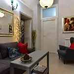Romebest Termini Suite