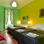 Romebest Termini Suite