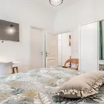 Holiday Home I Cervi