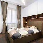 Lb Apartment