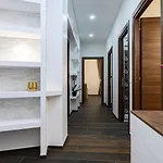 Lb Apartment