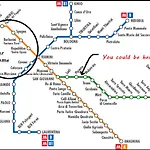Delizioso Appartamento Al Pigneto
