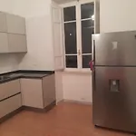 Delizioso Appartamento Al Pigneto