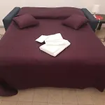 Delizioso Appartamento Al Pigneto