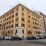 Delizioso Appartamento Al Pigneto