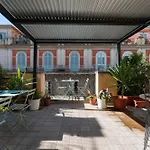 Hotel De\' Clementi