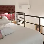 Restart Accommodations Colle Oppio E Paganini