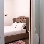 Regina Margherita Home