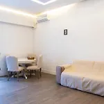 Regina Margherita Home
