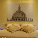 Domus Romana