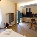 Casa Vacanza Delle Palme