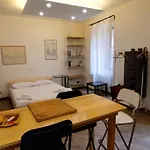 Casa Vacanza Delle Palme