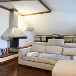 Casa Justa Anastasio