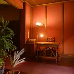 Casa Justa Anastasio