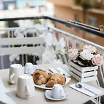 Aureliana House Roma