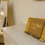 Aureliana House Roma