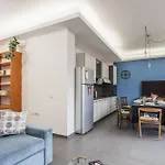 One\'S Place