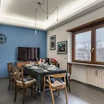 One\'S Place