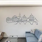 One\'S Place
