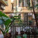 Restart Accommodations Colle Oppio E Paganini