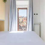 Maison Blu - In Trastevere