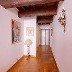 Pantheon Luxury House - Zeno 28