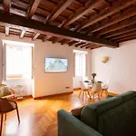 Pantheon Luxury House - Zeno 28