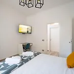 Vacanze Romane Tuscolana