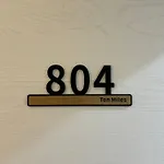 Ten Miles Guesthouse Roma