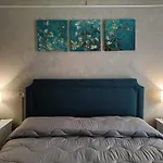 Rossi Hotel