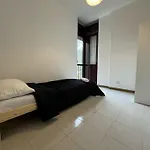 Volturno Guest House