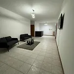 Volturno Guest House